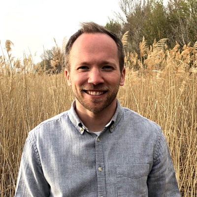 Travisse Hansen's avatar