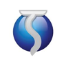 Shamlatech's avatar