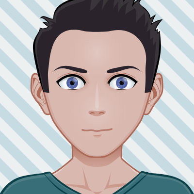 Rajat's avatar