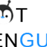 BotPenguin's avatar