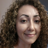Marta's avatar