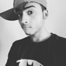 Sanjay Kumar Monu's avatar
