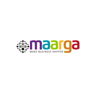 Maarga Systems's avatar