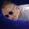 Kristjan Retter's avatar