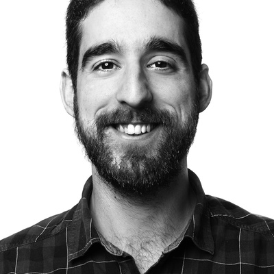 Pedro Pregueiro's avatar