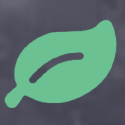anttifoobar's avatar