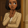 GM_Concierge's avatar