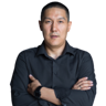 Aidar Katayev's avatar