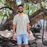 Muhib56's avatar