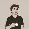 Dimitry Apollonsky's avatar