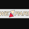 WePari's avatar