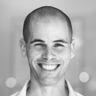 Lior Gonnen's avatar