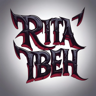 Rita Ibeh's avatar