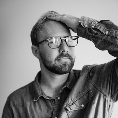 Ben Duncan's avatar