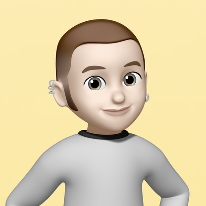 Marc Taulé's avatar