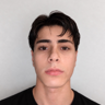 Muhammed Emre Göycıncık's avatar