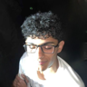 Jareer A.'s avatar