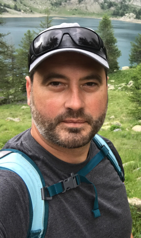 Jan Lattunen's avatar