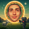 Youssef imly 's avatar