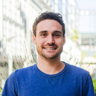 Russell Taylor's avatar