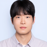 Wonsik's avatar