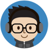 DC's avatar