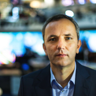 Miljenko Logozar's avatar