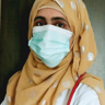 Rabia Ammar's avatar