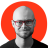 Filip Łysikowski's avatar