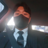 Mike Jung's avatar