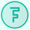 First Impress Labs's avatar