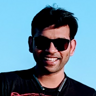 Tarun Kumar's avatar