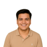 mrHarsh's avatar