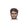 Brian_CHT's avatar