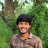 Mohan_Ashapu's avatar