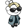 Bob's avatar