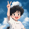 Moonshrine's avatar