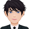 Joost Jansky's avatar