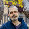 Gilad Madar's avatar