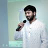 Malav Warke's avatar