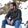 Nithin Kashyap's avatar