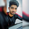 Ombir Sharma's avatar