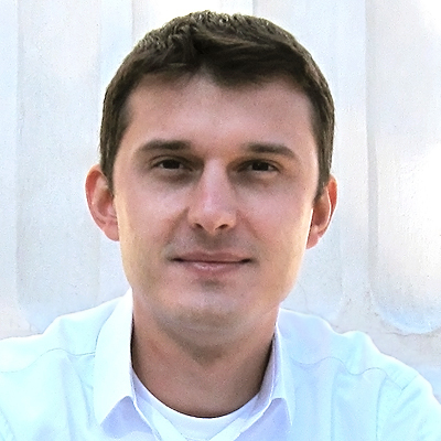 devluc's avatar