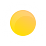 Solar Dev's avatar