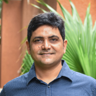Hrishikesh Jobanputra's avatar