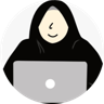 Windy's avatar