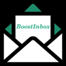 Boost Inbox's avatar