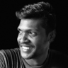 vinaysarilla's avatar
