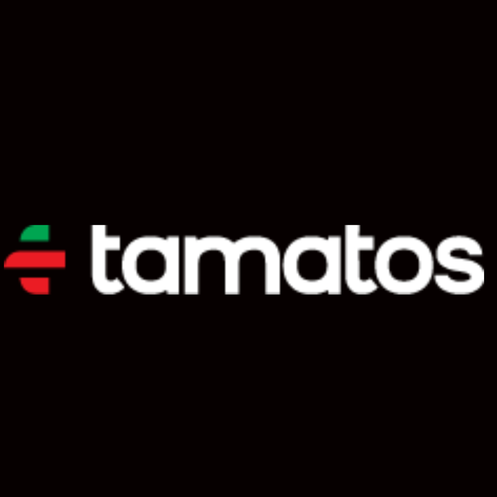 Tamatos digital marketing agency's avatar