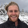 Mike Jorritsma's avatar